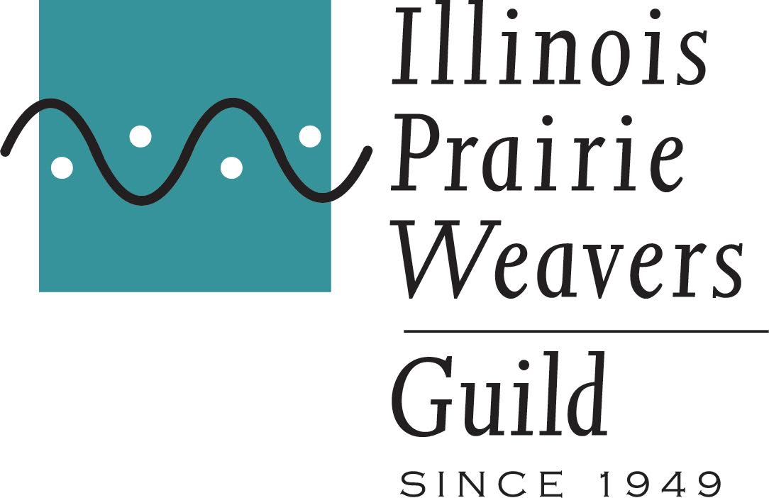 Illinois Prairie Weavers Guild