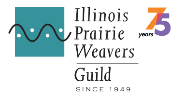 Illinois Prairie Weavers Guild